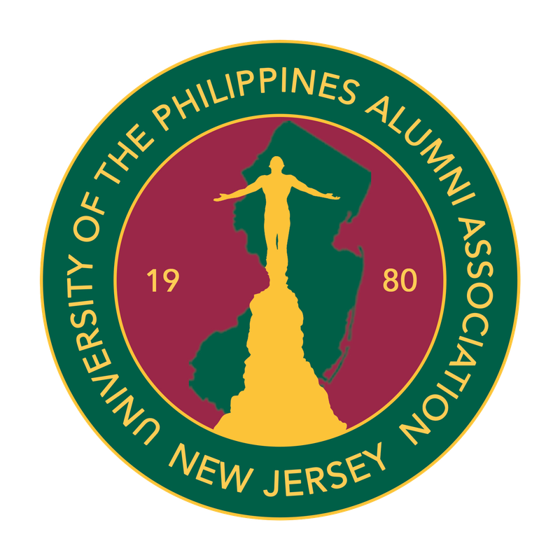 UPAA New Jersey